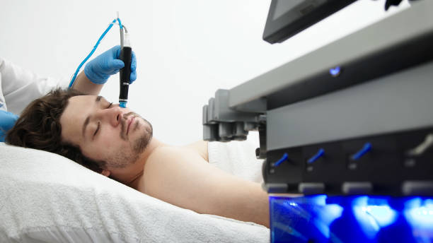 Best After-Hours Dental Trauma Care in Zeigler, IL